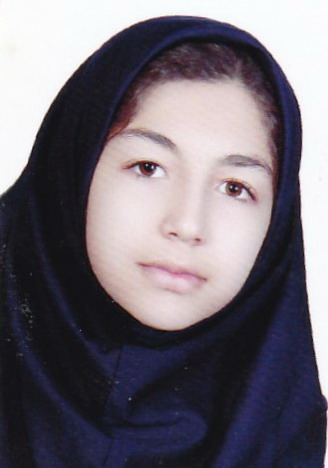 آتنامهرابی قهرمان پیشرفت: کارنامه هدف گذاری تصویر عملکرد من است