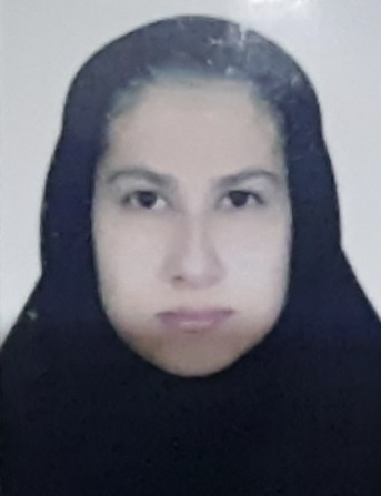 گفت و گو با قهرمان پیشرفت: مبینا سادات حسینی دوازدهم تجربی