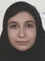 گفتگو با مهسا رئیس زاده قهرمان پیشرفت از اهواز