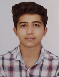 گفتگو با محمد شریف کر : قهرمان پیشرفت  پایه دوازدهم تجربی