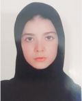 ساناز عبدالهی؛شروع زودهنگام روزها در نوروز برای عقب افتادگی ها