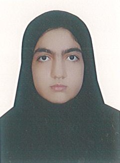 گفت و گو باستایش مرادی،یازدهم تجربی قهرمان پیشرفت