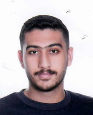 گفت و گو با  عرفان جعفری؛ با 581پاسخ صحیح دوازدهم تجربی از ساری