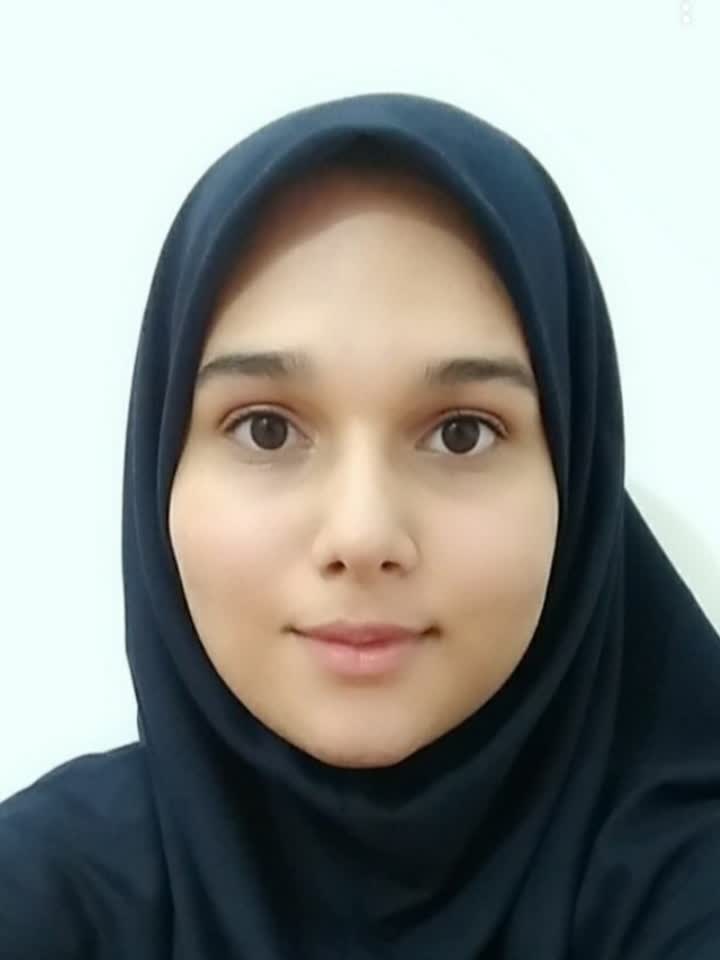 فاطمه قنواتی؛ افزایش 20 پاسخ صحیح با تحلیل و تست