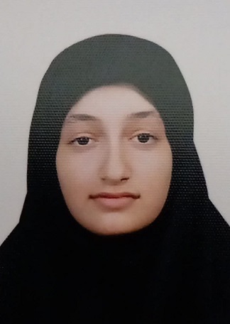 زینب جمعه؛ افزایش پاسخ‌های صحیح با تمرین مستمر