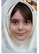 گفت‌و‌گو با مهرسا مطلبی ؛ قهرمان پیوستگی پنجم دبستان