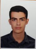 گفتگو با آرمین کاظمی؛برنامه منظم در نوروز،جمع بندی عالی در کنکور