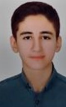 مصاحبه محمد طاها فرج‌اللهی قهرمان پیوستگی دوازدهم ریاضی از تبریز