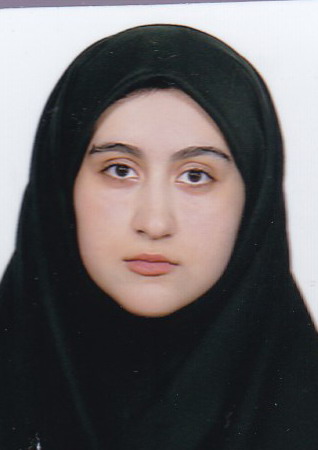 دینا بارانی دانش آموز تراز برتر: دفتر مخصوص تحلیل آزمون دارم