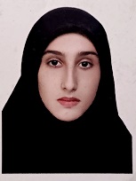 گفتگو با آرمینا محمدی دوازدهم تجربی از نورآباد لرستان