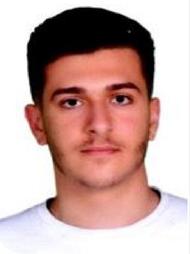 گفت و گو با سیدحمید موسوی ؛ قهرمان پیوستگی و برتر نیم سال اول