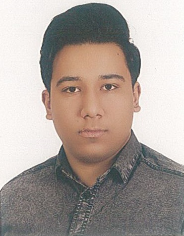 گفت و گو با مهدی منتظری،دوازدهم تجربی قهرمان پیشرفت درسی