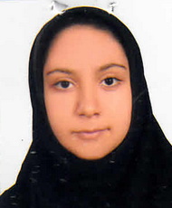 گفت و گو با زینب سرابی ؛ با 454 پاسخ صحیح یازدهم ریاضی از ساری