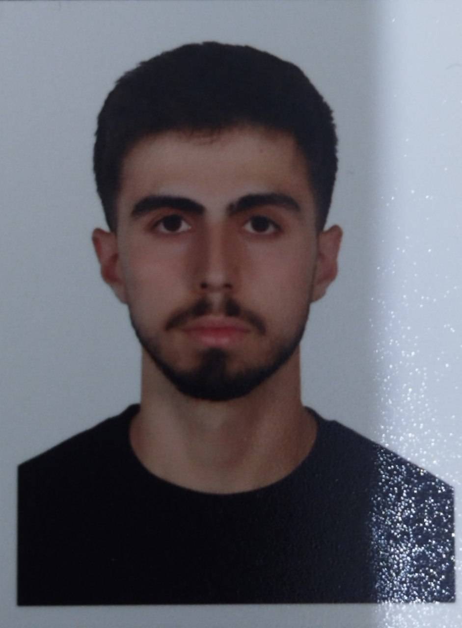 گفت و گو با ابوالفضل عبدی ؛ قهرمان پیوستگی و برتر نیم سال اول