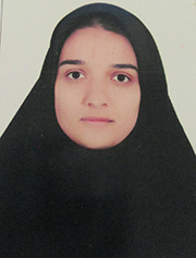 گفتگو و مصاحبه با زهرا عباسی - دانش آموز برتر نیمسال اول