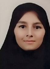 گفتگوبا زهرا آذری : قهرمان پیوستگی پایه دوازدهم انسانی