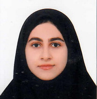 گفت وگوباسارینا ساداتی؛حرکت منظم با برنامه کانون دهم انسانی/ساری