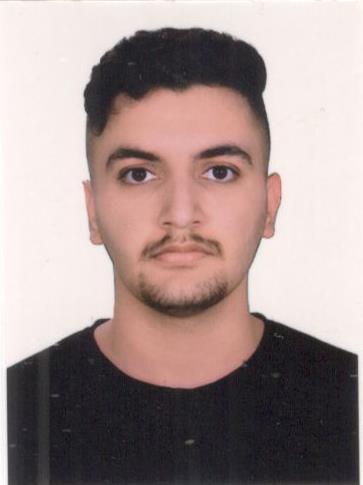 گفت وگو با کامبخش سرشک، دوازدهم تجربی وقهرمان پیشرفت درپاییز1404