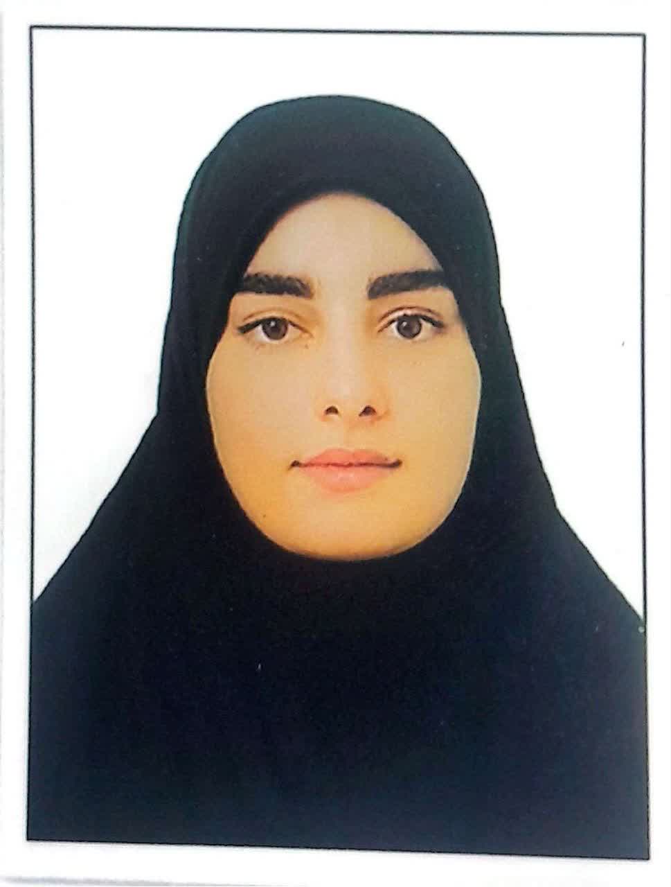 گفتگو با شیدا بخرد، قهرمانان پیوستگی دوازدهم انسانی