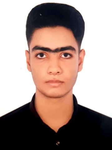 گفتگو با عرفان استوار ؛دوازدهم تجربی قهرمان پیشرفت از راور