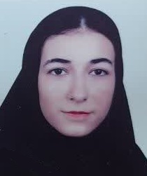 فائزه البوغبیش؛ پیشرفت با تحلیل هدفمند آزمون‌ها