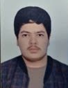 مصاحبه باعلی محمد ریحانی قهرمان پیوستگی دوازدهم تجربی از  تبریز