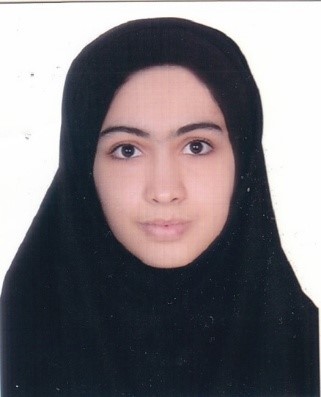 گفتگو با مهنا شبستانی؛دوازدهم  تجربی با پانصدپاسخ صحیح از سوادکوه