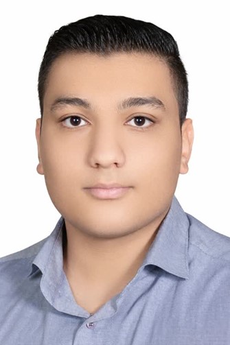 گفت وگو با امیرمهدی عنایتی؛قهرمان پیوستگی رشته تجربی