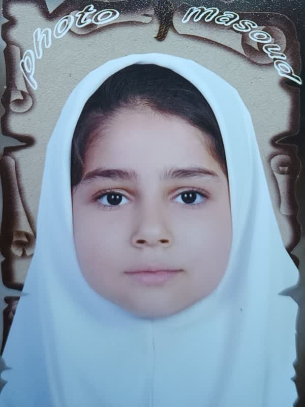 گفتگوباراحیل فرهمندفر قهرمان پیشرفت چهارم از کمالشهر