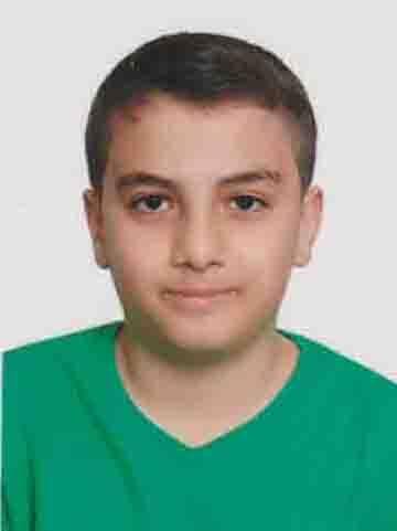 گفت وگوبا سیدمحمد خاجی میررحیمی: قهرمان پیشرفت نیمسال اول