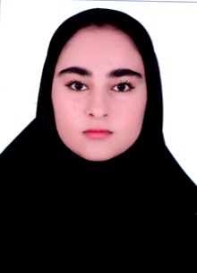 گفت وگو بامبینا غروی قهرمان پیوستگی دوازدهم تجربی از باغملک