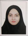 گفتگو با یاس عسگری؛تلاش بیشتر در نیمسال دوم برای ادامه مسیر کنکور