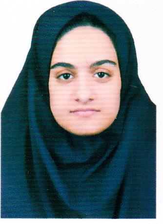 گفت وگو با حدیث ربیعی، قهرمانان پیوستگی دوازدهم از بیرجند