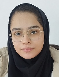 گفتگو با مطهره میر : قهرمان پیوستگی پایه دوازدهم تجربی