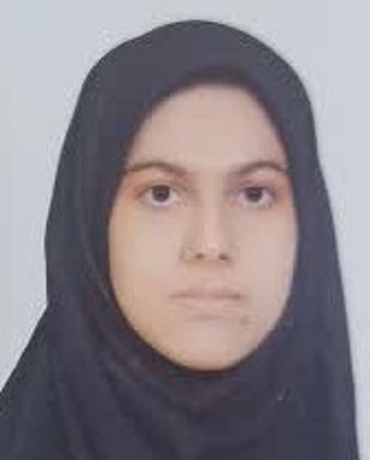 گفت و گو با شیما باقری دوازدهم تجربی قهرمان پیشرفت