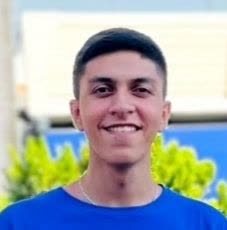 گفتگو با مانی صبوری قهرمان پیشرفت