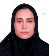 گفت وگو با سوگل موسوی ؛ با424 پاسخ صحیح دوازدهم تجربی از ساری