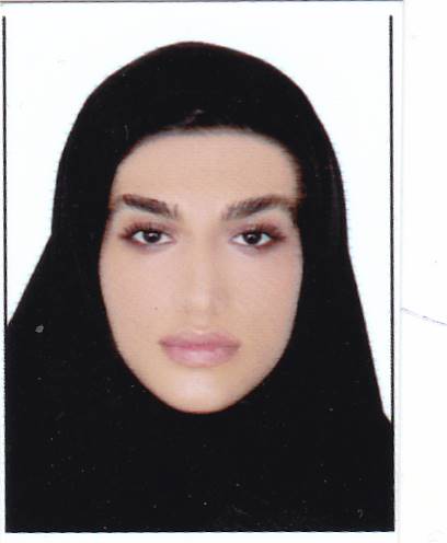 گفتگو با نیره کله جوئی الوار ؛ قهرمان پیوستگی1404