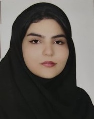 گفت و گو با مهتاب طاهری پور قهرمان پیوستگی دوازدهم تجربی