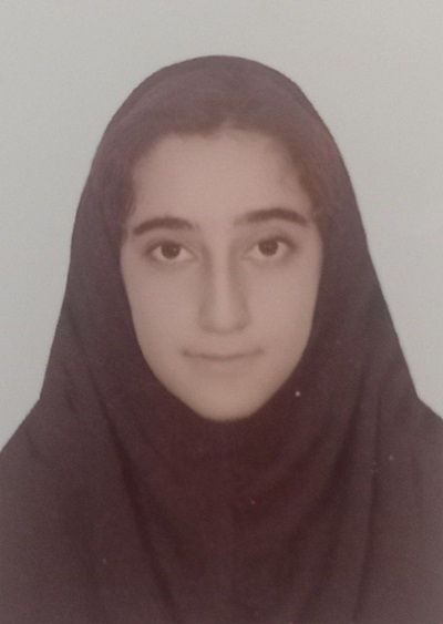 گفت‌وگو با پرستو بالکانه؛ قهرمان پیوستگی پایه دوازدهم انسانی