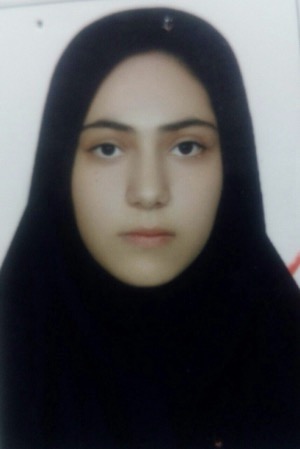 گفت و گو با معصومه نوری؛عضو باشگاه پانصد سوالی ها