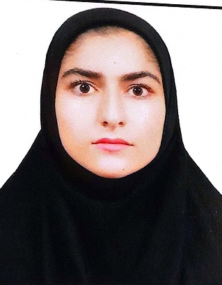 گفتگو با سیتا اسماعیل وندی قهرمان پیوستگی نیم سال اول