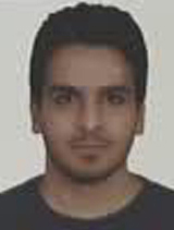 گفتگو با محمد برنا قهرمان پیوستگی از اهواز