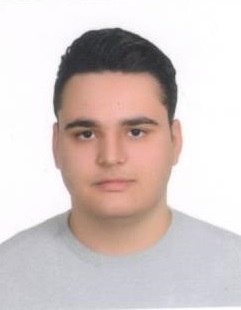 گفتوگو با احسان سبحانی فر دانش اموز برتر دوازدهم تجربی