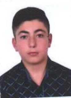 گفت وگو با علیرضا مرسلی ;عضو قهرمانان پیشرفت درسی