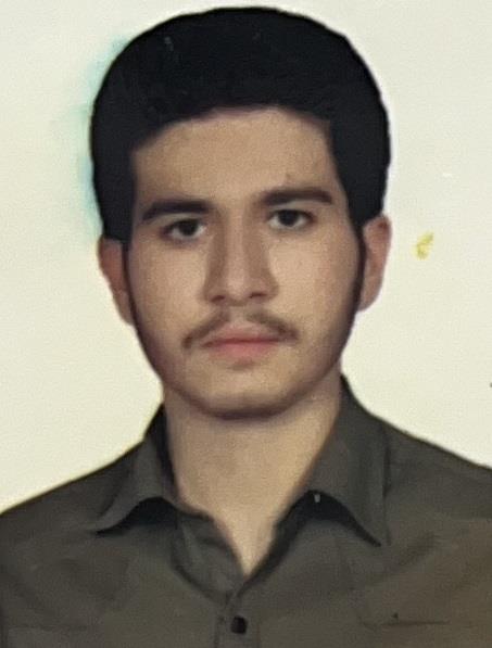 گفت و گو با امیرعلی رجبی؛عضو باشگاه پانصد سوالی ها