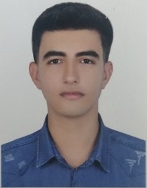 گفت و گو باامیر مجمد طاهری زاده قهرمان پیوستگی دوازدهم تجربی