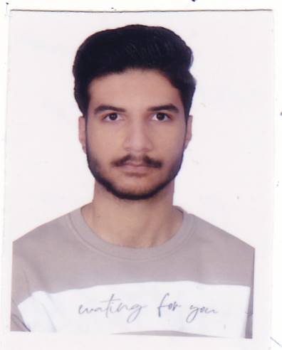 گفتگو با حسین موسوی آب الوان ؛ قهرمان پیوستگی 1404