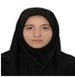 گفتگو با  سارا محمدی : قهرمان پیوستگی پایه دهم تجربی