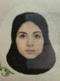 گفت و گو با رها بنی عامریان؛تاثیر مثبت آزمون‌ها بر تثبیت مطالب